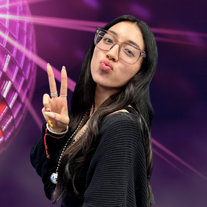 Erika Priego Cisneros